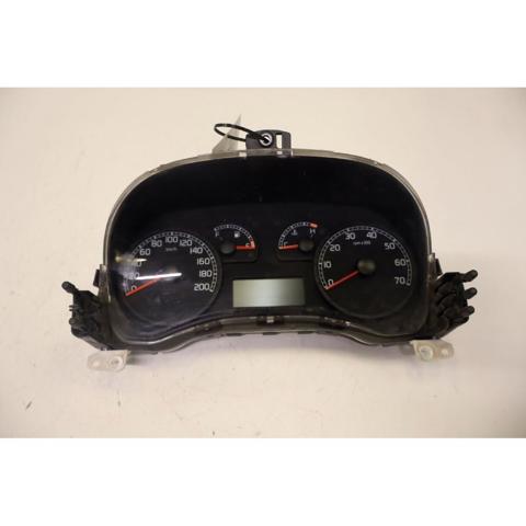 51761688 FIAT купить в Ужгород