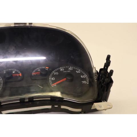 FIAT 51761688 в наличии Сумы