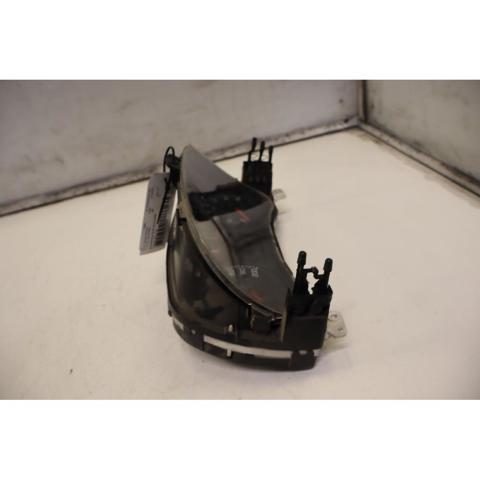 51761688 FIAT купить в Сумы