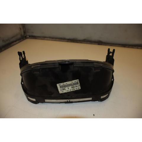 51761688 FIAT купить в Полтава