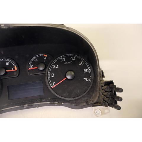 51761688 FIAT купить в Павлоград