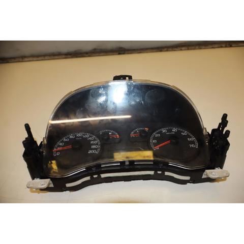 FIAT 51761688 в наличии Николаев