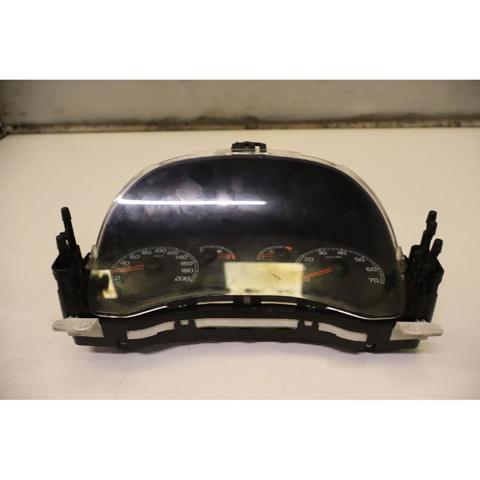 51761688 FIAT купить в Днепр