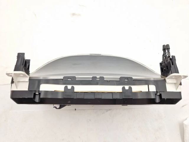 51761692 FIAT Панель приборов купить в Ужгород