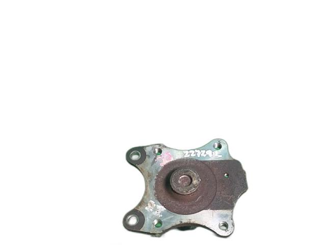 517623 PEUGEOT Поворотный кулак задний купить в Запорожье