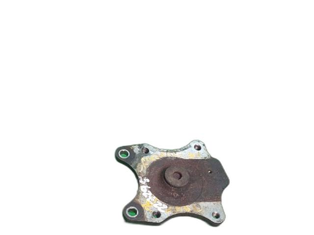 517623 PEUGEOT Поворотный кулак задний купить в Украина