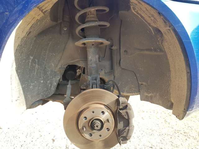 51762922 Fiat/Alfa/Lancia