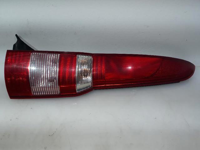 51763006 FIAT Фонарь задний правый купить в Днепр