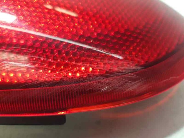 51763006 FIAT Фонарь задний правый купить в Черновцы
