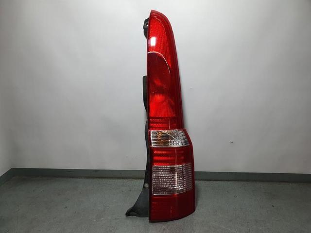 51763006 FIAT Задний фонарь купить в Каменское