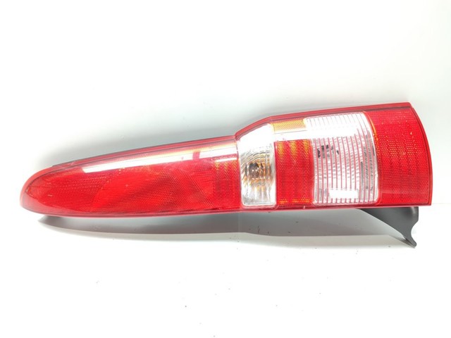 51763006 FIAT Фонарь задний правый купить в Каменское