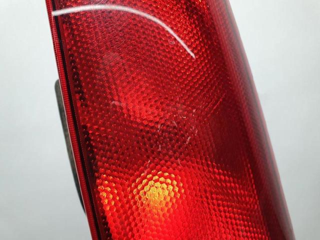 51763006 FIAT Фонарь задний правый купить в Тернополь