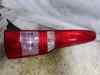 Lanterna traseira direita 51763006 FIAT