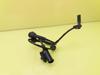 Sensor dianteiro de ABS 51763164 FIAT
