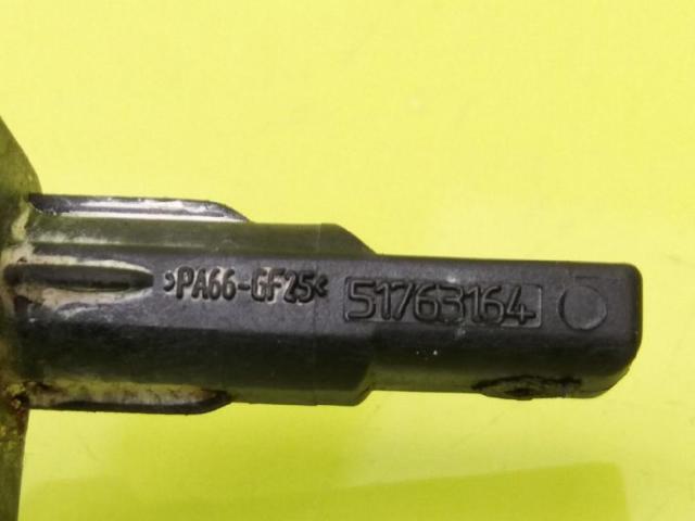 51763164 Датчик АБС (ABS) передний купить Черкассы