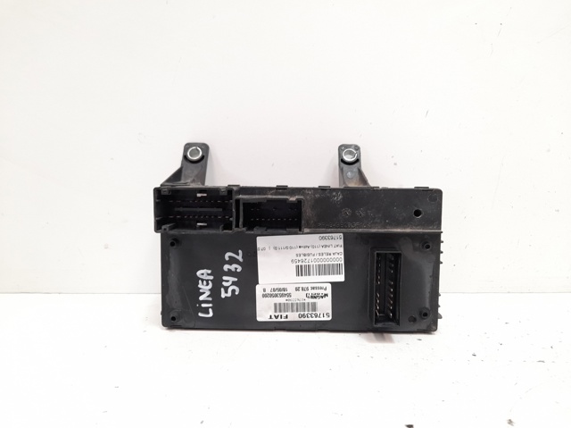 51763390 FIAT купить в Кривой Рог