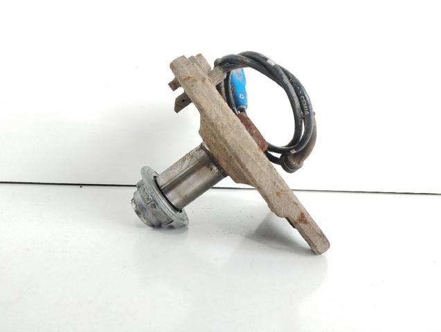 517634 PEUGEOT Поворотный кулак задний купить в Запорожье