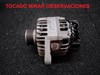 Gerador 51764265 FIAT