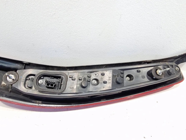 FIAT 51764373 Фонарь задний левый в наличии Черновцы