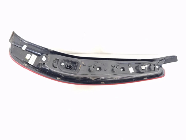 51764373 FIAT Фонарь задний левый купить в Чернигов