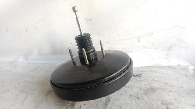 51764402 FIAT Усилитель тормозов (вакуумный) купить в Павлоград