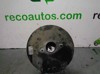 Reforçador dos freios a vácuo 51764402 FIAT