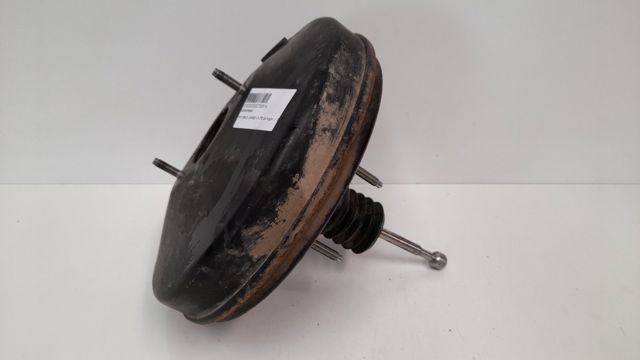 51764402 Главный тормозной цилиндр купить Ирпень