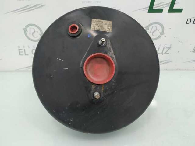 51764402 FIAT Усилитель тормозов купить в Киев
