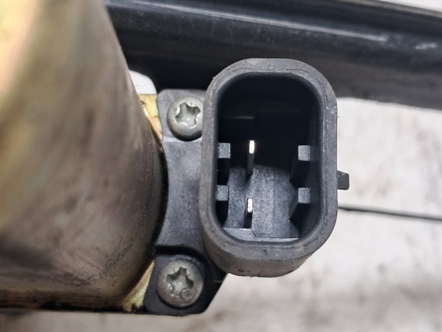 51764549 FIAT Стеклоподъемник передней правой двери купить в Ужгород