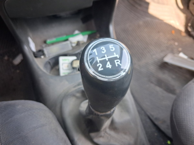 FIAT 51764549 Механизм стеклоподъемника двери передней правой в наличии Чернигов