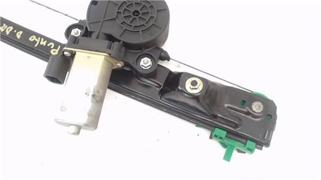 FIAT 51764549 Стеклоподъемник передней правой двери в наличии Черновцы