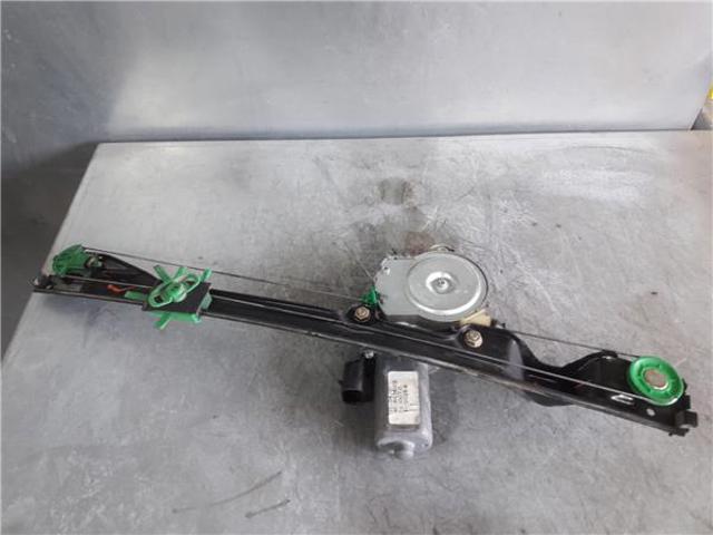 51764550 FIAT Стеклоподъемник передней левой двери купить в Кривой Рог