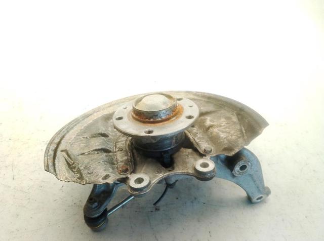 517651 PEUGEOT купить в Киев