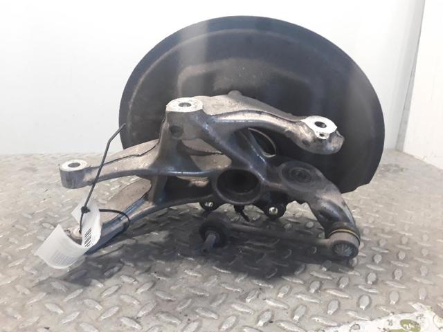 517651 PEUGEOT купить в Ирпень