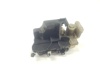 Fecho da porta lateral deslizante direita 51765344 FIAT