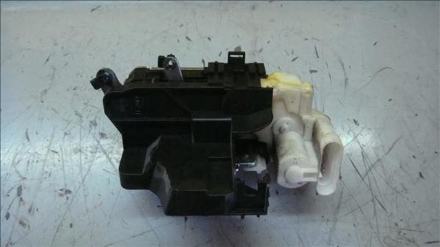 51765345 FIAT Замок двери боковой сдвижной левой купить в Тернополь