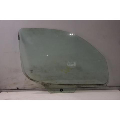 51765349 FIAT Стекло двери передней правой купить в Украина