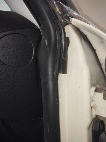 51767151384 BMW купить в Украина
