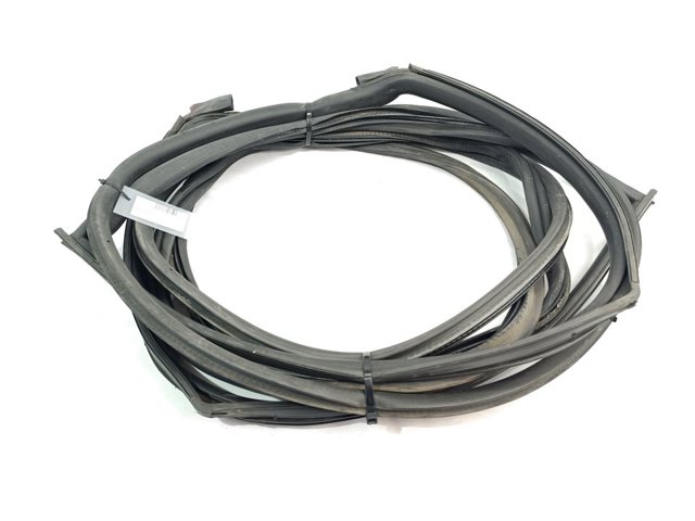 51767151384 BMW купить в Одесса