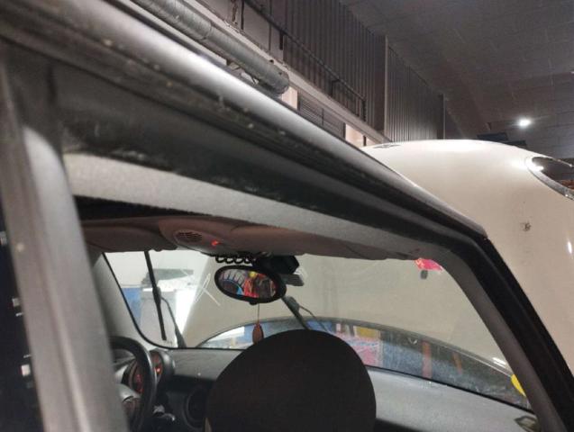 51767151384 BMW купить в Тернополь