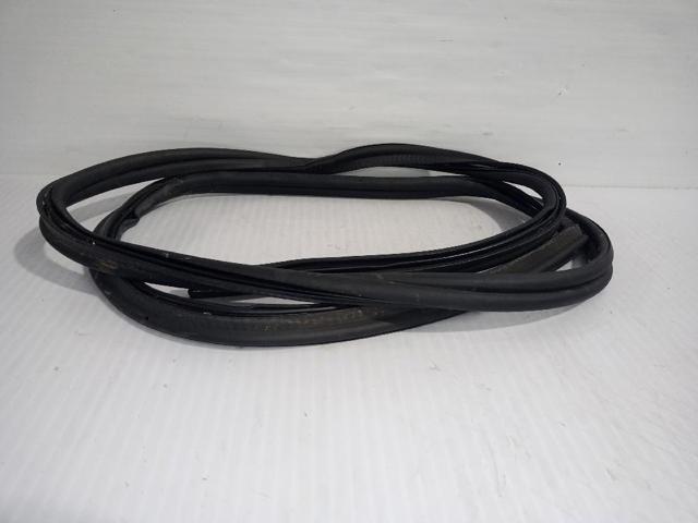 51767151384 купить Каменское