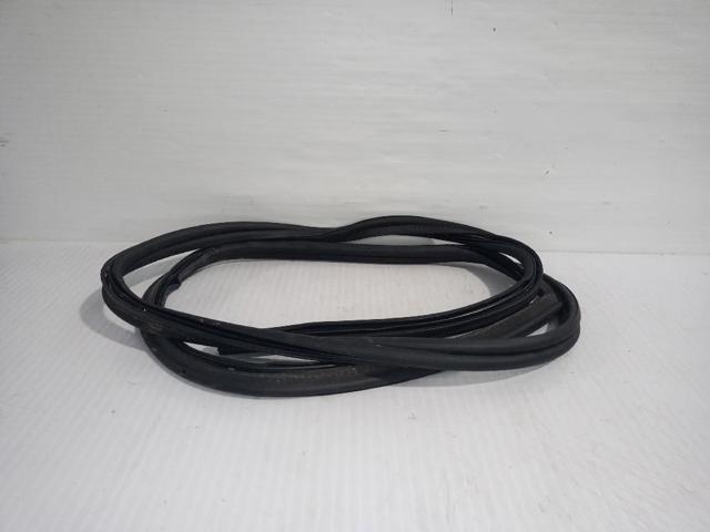 51767151384 BMW купить в Сумы
