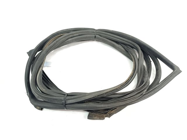 51767151384 купить Черкассы