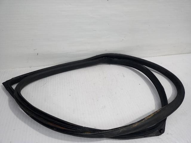 51767151384 BMW купить в Ужгород