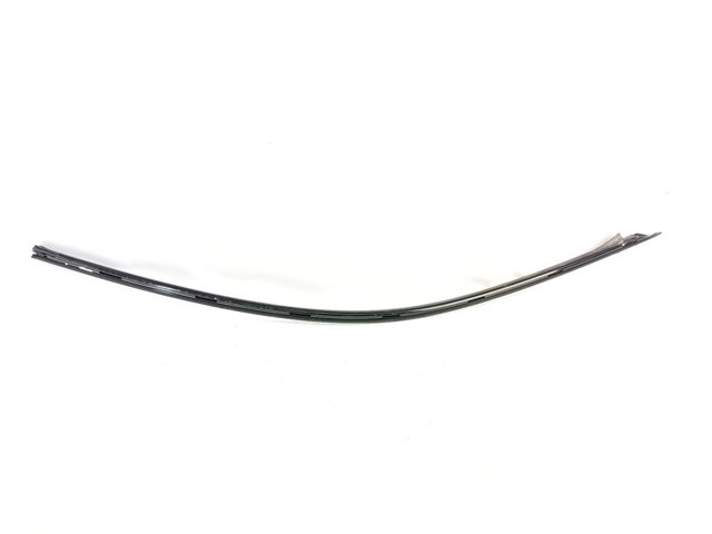 51767284416 BMW купить в Сумы