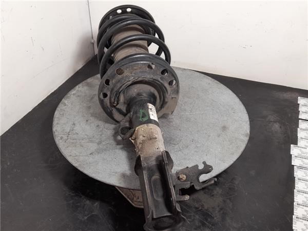 51767332 FIAT Амортизатор передний правый купить в Полтава
