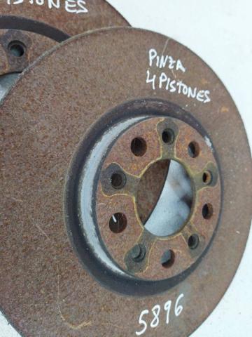 51767382 Fiat/Alfa/Lancia