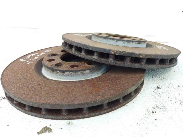 51767382 Fiat/Alfa/Lancia