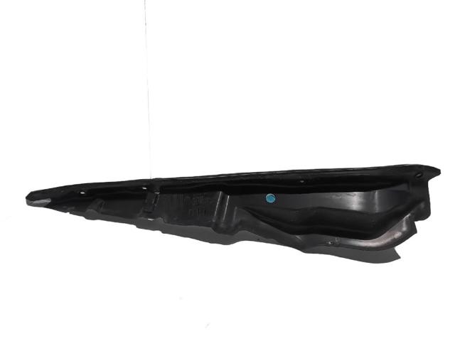 51767424751 BMW купить в Украина