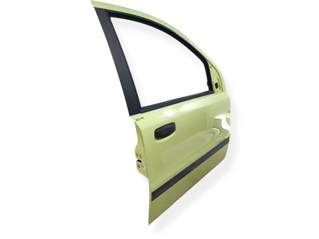 FIAT 51767630 Дверь передняя правая в наличии Чернигов